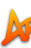 Outils pour webmasters et internautes... - ApocalX Tools