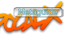 Annuaire d'annuaires et d'outils de recherche - ApocalX Metaguide