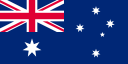 Drapeau australie (Australie)