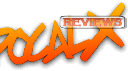 Reviews Search Engine - ApocalX Reviews