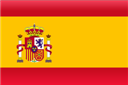 Drapeau espagnol (Espagne)